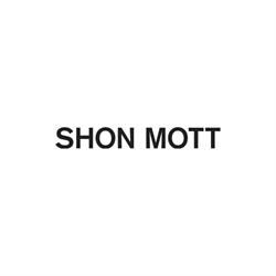 Shon Mott. Barcelona sl en Madrid (Salamanca) - Horario de apertura