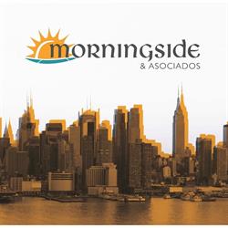 Horario de apertura Morningside & Asociados, Pinto