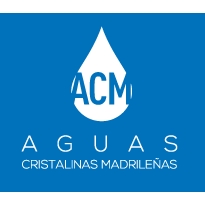 Horario de apertura Aguas Cristalinas Madrileñas S.L., Getafe