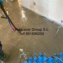 Horario de apertura Velucaser Group, Illescas