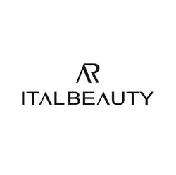 Horario de apertura Italbeauty, Lucena