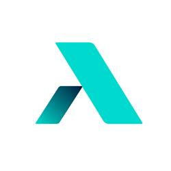Horario de apertura Lambdaloopers sl, Barcelona