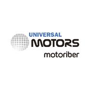 Horario de apertura Universal Motors Equipamientos Electromecanicos, Alcalá de Henares
