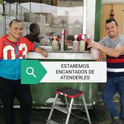 Horario de apertura Gasolinera D´elx, Elche
