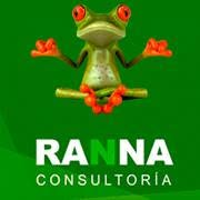 Horario de apertura RANNA Consultoría, SL, Badajoz