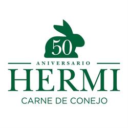 Horario de apertura HERMI CARNE DE CONEJO, S.L.U., La Cistérniga