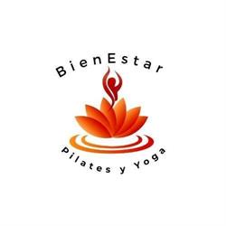 Horario de apertura BienEstar Pilates y Yoga Oviedo "espacio de salud cuerpo y mente", 