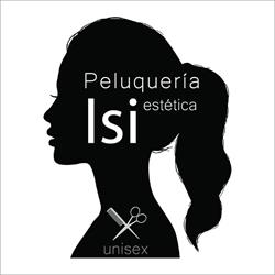 Horario de apertura Isi, Yecla