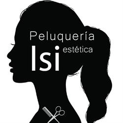 Horario de apertura Isi, Yecla