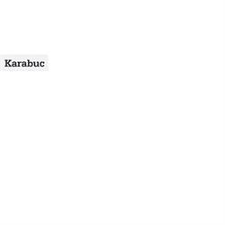 Horario de apertura Karabuc 10, Cartagena