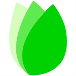 Horario de apertura Termoecosol Palma del Río,