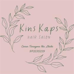 Horario de apertura Kins Kaps, Lleida