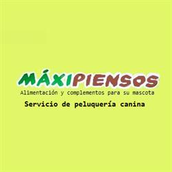 Horario de apertura MaxiPiensos, Albacete