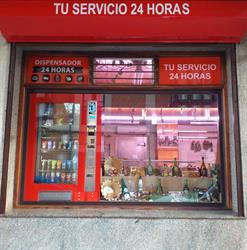 Horario de apertura Carniceria La Asturiana De Llanes, 