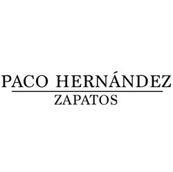 Horario de apertura Calzados Hernández, Béjar