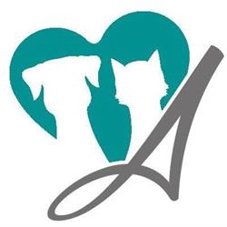 Horario de apertura Clínica Veterinaria Antovet, Badajoz