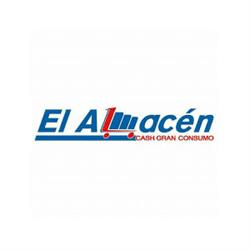 Horario de apertura Cash El Almacén Las Pedroñeras, 
