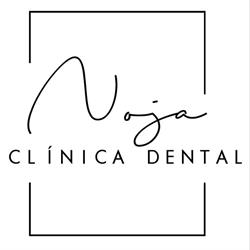 Horario de apertura Clinica Dental Noja, 