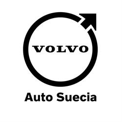 Horario de apertura Volvo Auto Suecia, Jauregi