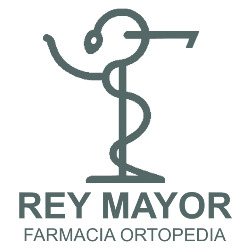 Horario de apertura Farmacia Ortopedia Rey Mayor, Valle de Trápaga-Trapagaran