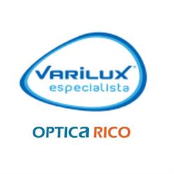 Horario de apertura Optica rico, Roquetas de Mar