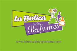 Horario de apertura La Botica De Los Perfumes, Telde
