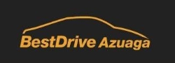 Horario de apertura BestDrive Azuaga,