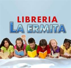 Horario de apertura Librería La Ermita, Cieza
