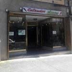 Horario de apertura Calzados Locay, Fene