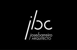 Horario de apertura Jose Barreiro Arquitecto, Noia