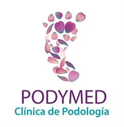 Horario de apertura Podóloga Podymed, Conil de la Frontera