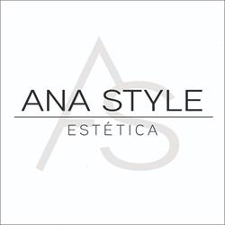 Horario de apertura Ana Style - Centro de Estética en Santa Ponsa, Santa Ponça