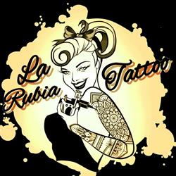 Horario de apertura La Rubia Tattoo, Cerdanyola del Valles