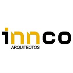 Horario de apertura Innco Arquitectos, Suances