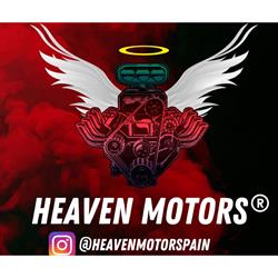 Horario de apertura Heaven Motors, Can Diviu