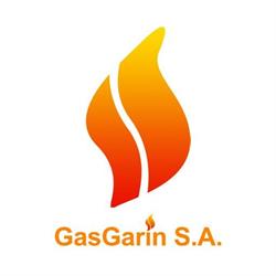 Horario de apertura Gasgarin S.a., Beasain