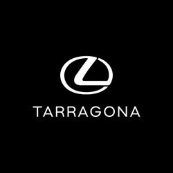 Horario de apertura Lexus Tarragona,