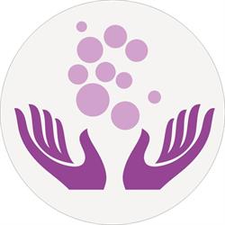 Horario de apertura Fisioterapia Santa Úrsula, 