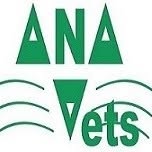 Horario de apertura Anavets, Mollet del Vallès