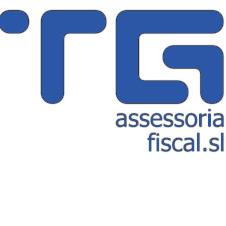 Horario de apertura Tg Assessoría Fiscal, Cornellà de Llobregat