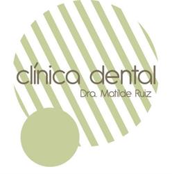 Horario de apertura Clínica Dental Dra. Matilde Ruiz, Entrambasaguas