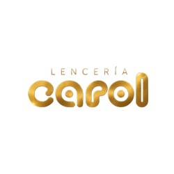Horario de apertura Lencería Carol, Moaña