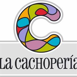 Horario de apertura La Cachopería, Avilés