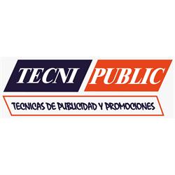 Horario de apertura TECNIPUBLIC-MASCARILLAS PERSONALIZADAS, Alcantarilla