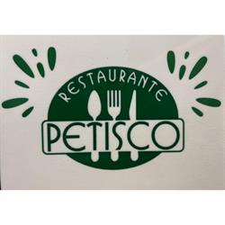 Horario de apertura Restaurante Petisco Trapaga, Elguero