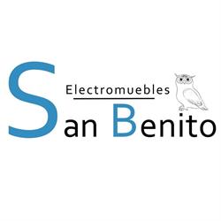 Horario de apertura Electromuebles San Benito, Castilblanco de los Arroyos