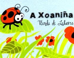 Horario de apertura A Xoaniña Tienda De Labores, Fene