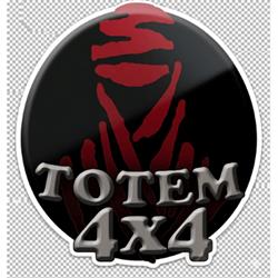 Horario de apertura Totem 4x4, Cazalegas