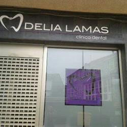 Horario de apertura Clínica Dental Delia Lamas, Mugardos