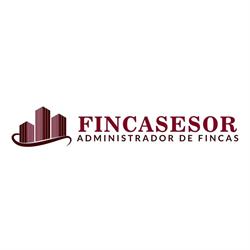 Horario de apertura Fincasesor, Gines